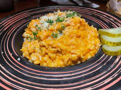 -澳骄 Aussie Kitchen·手工披萨·西餐(国大店)