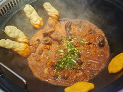 -徐家屯铁锅炖(宋家庄店)