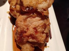 -小南洋海景餐厅(深圳湾店)