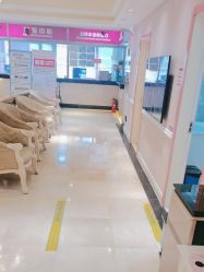 点击看大图 -北京俪婴妇产医院(朝阳大悦城店)