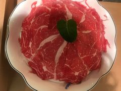 -滇色蒸汽石锅鱼(京华城店)