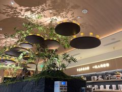 -赤火牛排(金狮广场店)