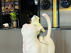 -鹭江潮餐厅•福建菜(鹭江佲家酒店)