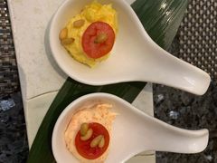 -菊上料理(蜀山银泰百货店)