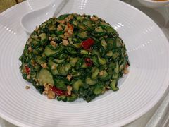 -迎喜海鲜酒楼(鹏森·海纳中心店)