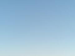 -五四广场