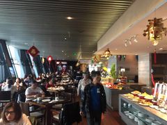 -东莞虎门美思威尔顿酒店