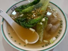 -沁芳园(沙湾总店)