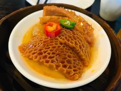 -添运来(茶园奥园广场店)