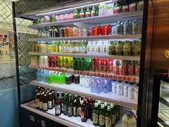 -上渔铁板烧(熙悦汇店)