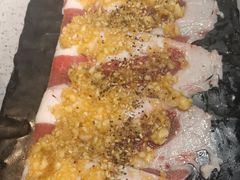 -妥妥烤肉料理(昙华林店)
