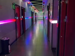 -唱吧麦颂KTV(黄骅华贸商业广场店)