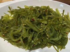 -喜家德虾仁水饺(东方宝泰店)