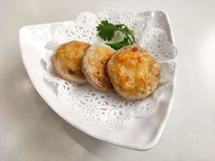 -1817大碗牛肉粉