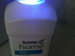 -过锅瘾三汁焖锅(东星时代广场店)