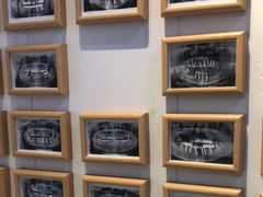 -永信齿科·永典口腔门诊部(浦东店)