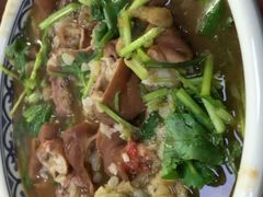-小胖包子王(光明楼店)