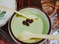 -小川洋风料理(汉街店)