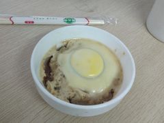 -广达眼镜炖罐(广达店)