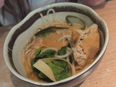 -比格比萨自助(云冈区步行街店)