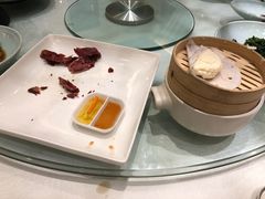-旺顺阁海鲜广场(亚运村店)