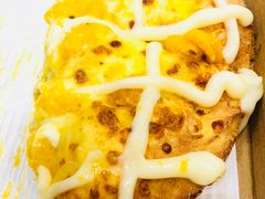 -City1+1城市比萨(国商卫星广场店)