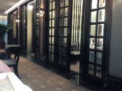 android_upload_pic-粗茶淡饭·汉口公馆(循礼门店)