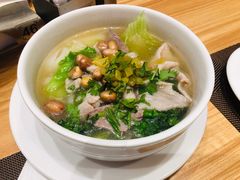 -台山颐和温泉城