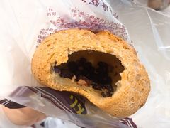 -鲍师傅糕点(国金街店)