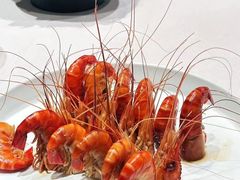 -淮扬府·游园京梦(北京SKP店)