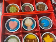-元氏钵仔糕(北京路店)