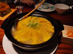 -南景饭店(万家丽路店)
