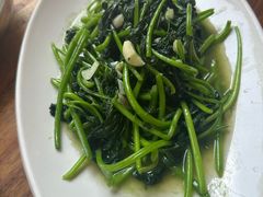 -清水湖度假村(罗浮山美食地标店)