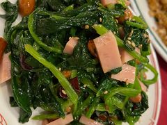 -郭家大院(新源店)