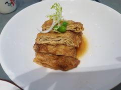 -阿毛饭店(和义路店)