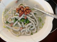 -水乡人家私房菜(逢简店)