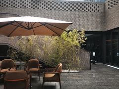 -Tivano意大利餐厅(成都居舍酒店)