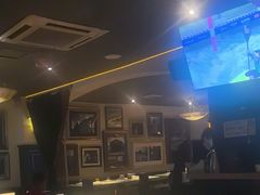 -碧特博格·20年品牌西餐厅(芜湖路店)