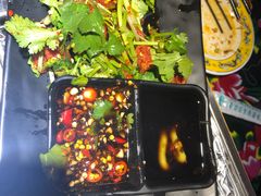 -醉烧膘·烧烤夜宵王(总店)