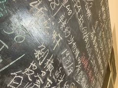 -Sasa的海(蜈支洲岛后海店)