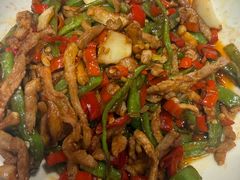 -玉林烤鸭店(黄村兴华店)