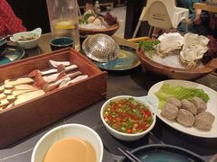 -二刀潮牛(重庆光环购物公园店)