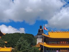 -六鼎山文化旅游区