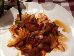 android_upload_pic-邓丽君音乐主题餐厅