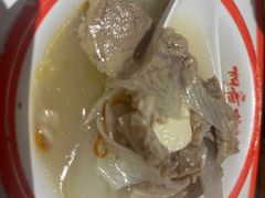 -阿青龙虾(新城店)