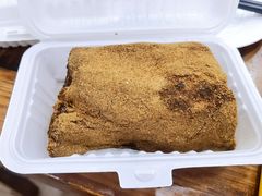 -老回回饺子馆(海洋馆店)