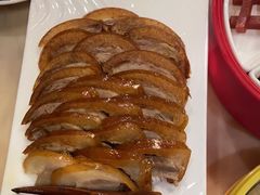 -东来顺•非遗火锅(外滩店)
