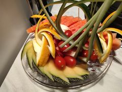 -四季缤纷椰子鸡(雨花亭凯德广场店)