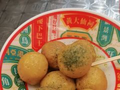 -孖记茶档·热腾茶餐(乐峰店)