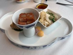 -宁波状元楼酒店(和义路店)